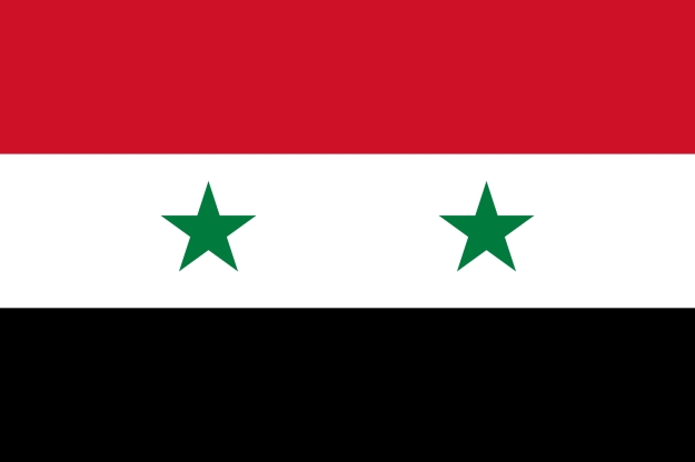 Flag_of_Syria
